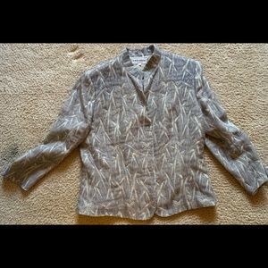 Giorgio Armani Jacket